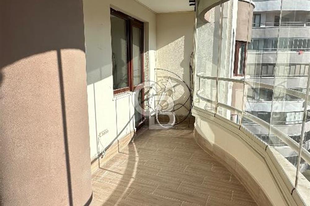 ÇANKAYA BAYRAKTARDA 4+1 LÜKS DAİRE 