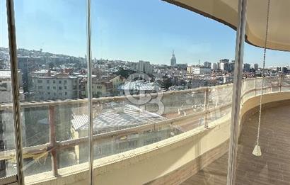 ÇANKAYA BAYRAKTARDA 4+1 LÜKS DAİRE 