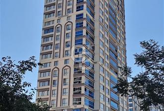 Ankara Keçiören Selçuklu Kulelerinde Geniş 4+1 - 1 - 330091