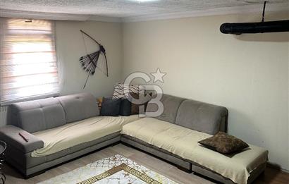 ANKARA ELMADAĞ SATILIK BAHÇE 