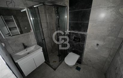 Ayrancıda sıfır binada 1+1 yatırımlık daire