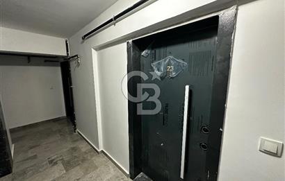 Ayrancıda sıfır binada 1+1 yatırımlık daire