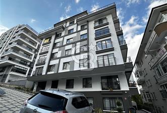 Ayrancıda sıfır binada 1+1 yatırımlık daire - 1 - 330127