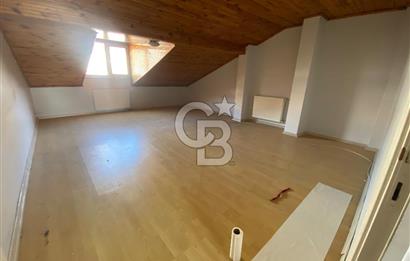 SİTE MAH. FİNANS MERKEZİNE KOMŞU 4+1 BOŞ SATILIK DAİRE 