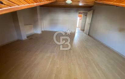 SİTE MAH. FİNANS MERKEZİNE KOMŞU 4+1 BOŞ SATILIK DAİRE 