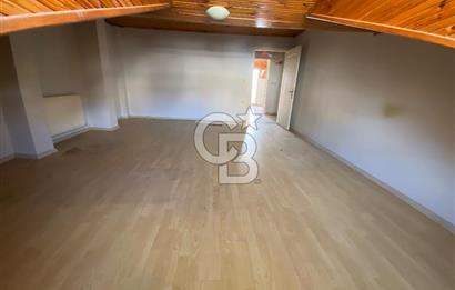 SİTE MAH. FİNANS MERKEZİNE KOMŞU 4+1 BOŞ SATILIK DAİRE 