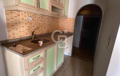 SİTE MAH. FİNANS MERKEZİNE KOMŞU 4+1 BOŞ SATILIK DAİRE 