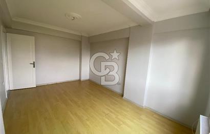 SİTE MAH. FİNANS MERKEZİNE KOMŞU 4+1 BOŞ SATILIK DAİRE 
