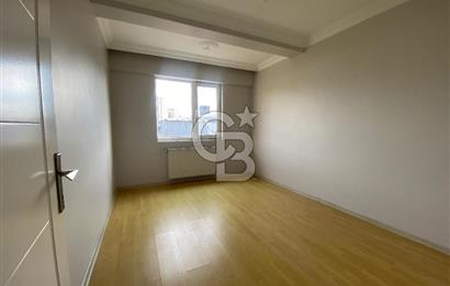 SİTE MAH. FİNANS MERKEZİNE KOMŞU 4+1 BOŞ SATILIK DAİRE 