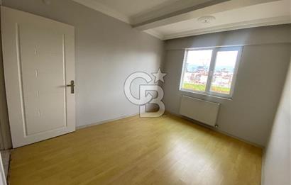 SİTE MAH. FİNANS MERKEZİNE KOMŞU 4+1 BOŞ SATILIK DAİRE 