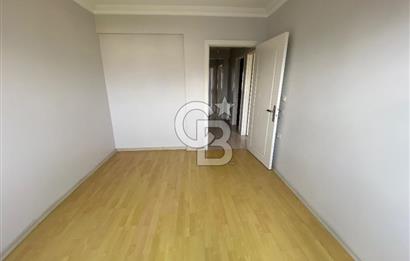 SİTE MAH. FİNANS MERKEZİNE KOMŞU 4+1 BOŞ SATILIK DAİRE 