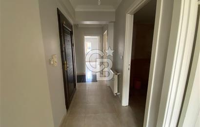 SİTE MAH. FİNANS MERKEZİNE KOMŞU 4+1 BOŞ SATILIK DAİRE 