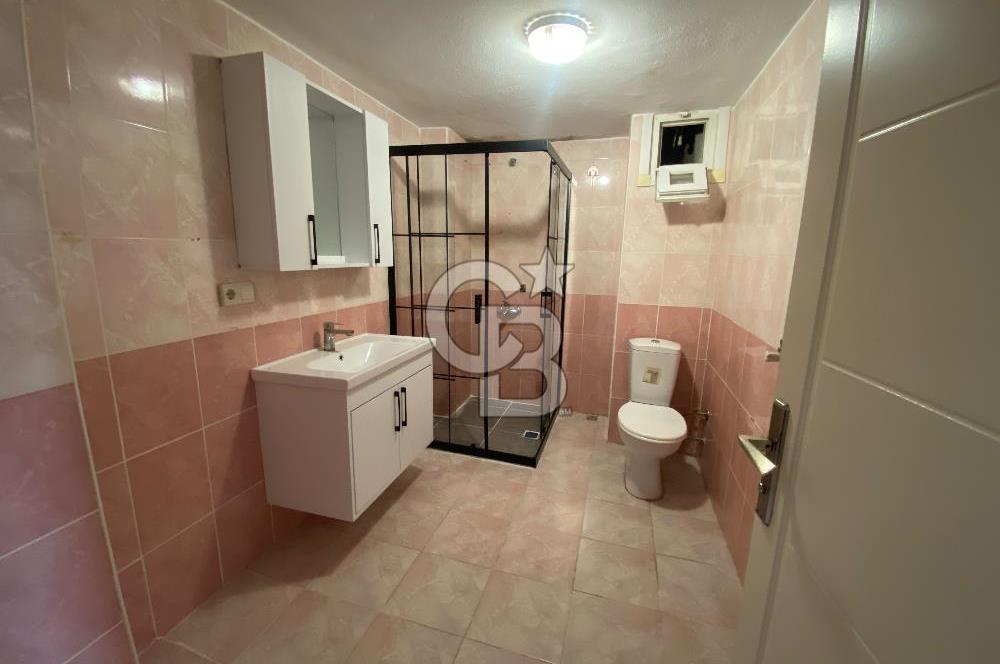 SİTE MAH. FİNANS MERKEZİNE KOMŞU 4+1 BOŞ SATILIK DAİRE 