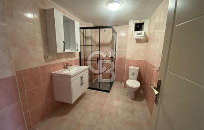 SİTE MAH. FİNANS MERKEZİNE KOMŞU 4+1 BOŞ SATILIK DAİRE 