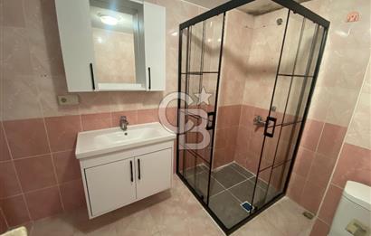 SİTE MAH. FİNANS MERKEZİNE KOMŞU 4+1 BOŞ SATILIK DAİRE 