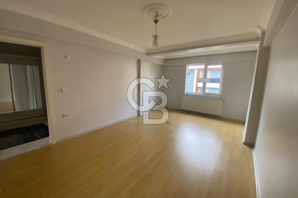 SİTE MAH. FİNANS MERKEZİNE KOMŞU 4+1 BOŞ SATILIK DAİRE 