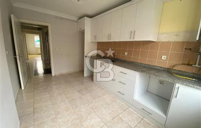 SİTE MAH. FİNANS MERKEZİNE KOMŞU 4+1 BOŞ SATILIK DAİRE 