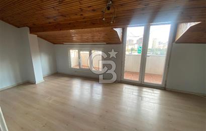 SİTE MAH. FİNANS MERKEZİNE KOMŞU 4+1 BOŞ SATILIK DAİRE 