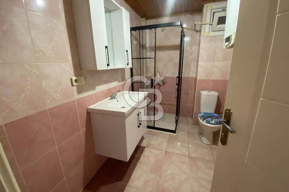 SİTE MAH. FİNANS MERKEZİNE KOMŞU 4+1 BOŞ SATILIK DAİRE 