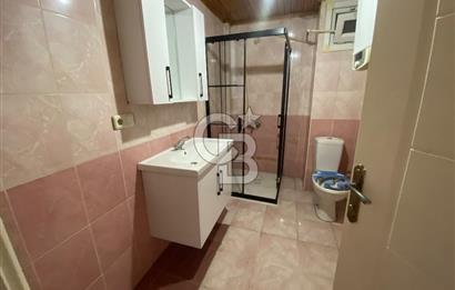 SİTE MAH. FİNANS MERKEZİNE KOMŞU 4+1 BOŞ SATILIK DAİRE 