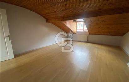 SİTE MAH. FİNANS MERKEZİNE KOMŞU 4+1 BOŞ SATILIK DAİRE 