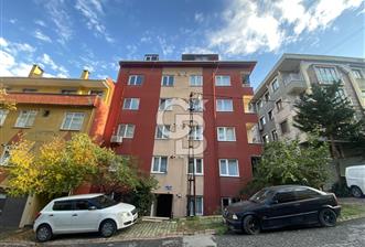 SİTE MAH. FİNANS MERKEZİNE KOMŞU 4+1 BOŞ SATILIK DAİRE  - 1 - 330074
