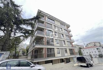 ACIBADEM YAPRAK SOKAK 3+1 KİRALIK - 3 - 330077