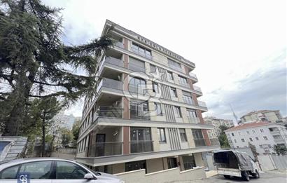 ACIBADEM YAPRAK SOKAK 3+1 KİRALIK