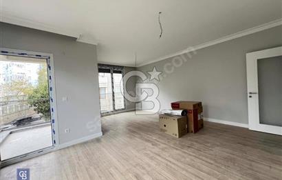 ACIBADEM YAPRAK SOKAK 3+1 KİRALIK