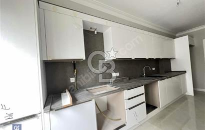 ACIBADEM YAPRAK SOKAK 3+1 KİRALIK