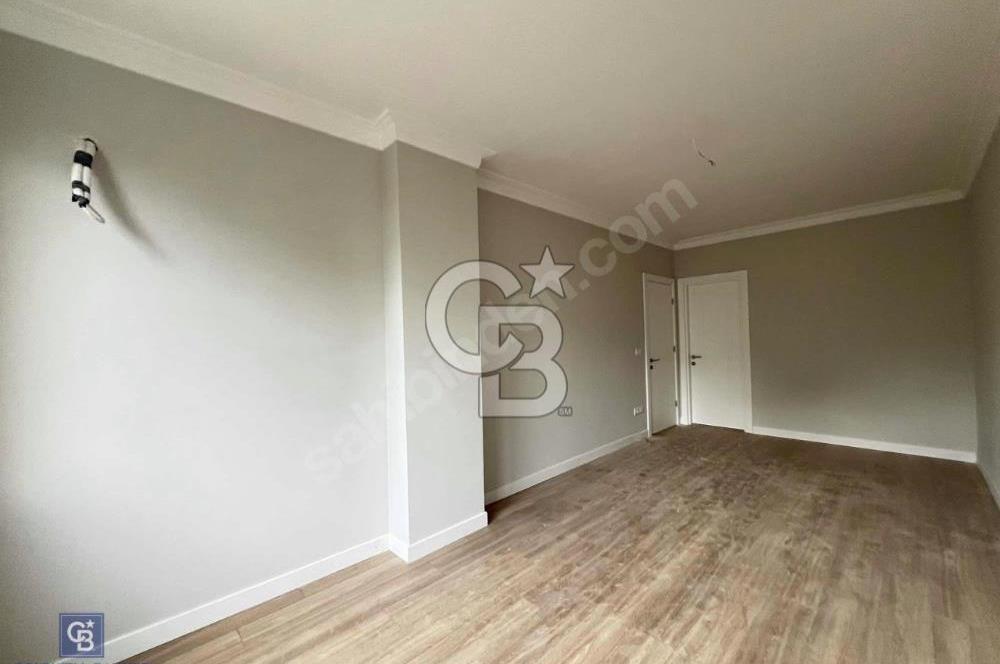 ACIBADEM YAPRAK SOKAK 3+1 KİRALIK