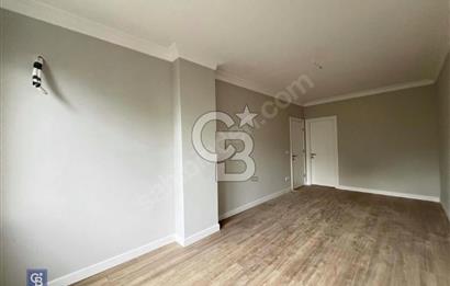 ACIBADEM YAPRAK SOKAK 3+1 KİRALIK