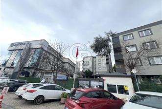 KOŞUYOLU DIŞBANK SİTESİ 3+1 KİRALIK ARA KAT - 2 - 330081