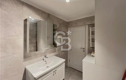 KOŞUYOLU DIŞBANK SİTESİ 3+1 KİRALIK ARA KAT