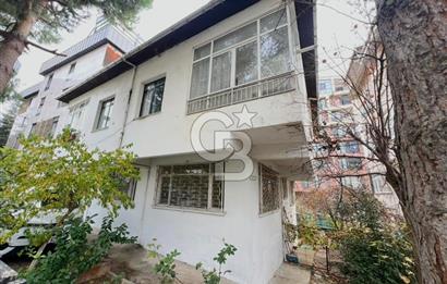 ACIBADEM ÇEKEN SOKAK DA MÜSTAKİL 2+1 KİRALIK