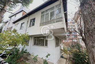 ACIBADEM ÇEKEN SOKAK DA MÜSTAKİL 2+1 KİRALIK - 3 - 330093