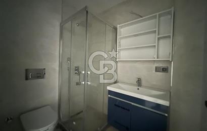 AKASYA AVM YÜRÜME MESAFESİNDE 3+1