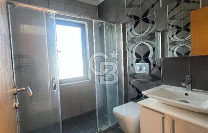 Satılık Gündoğan Azure Villaları 2+1 Deniz Manzaralı Flat Daire