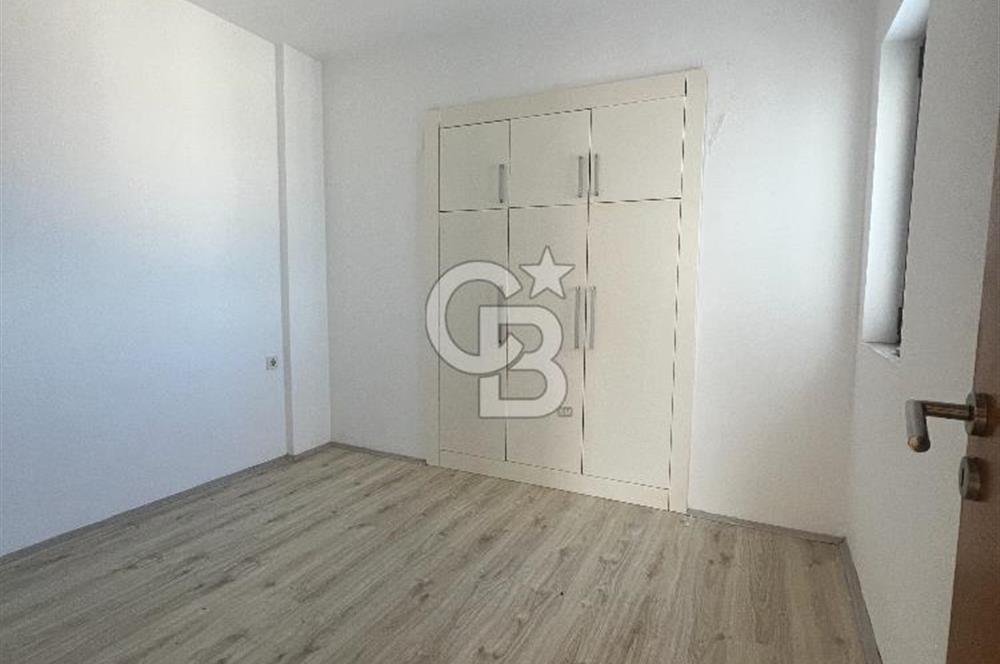 Satılık Gündoğan Azure Villaları 2+1 Deniz Manzaralı Flat Daire