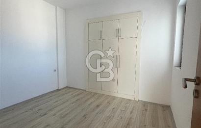 Satılık Gündoğan Azure Villaları 2+1 Deniz Manzaralı Flat Daire