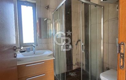Satılık Gündoğan Azure Villaları 2+1 Deniz Manzaralı Flat Daire
