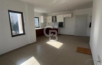 Satılık Gündoğan Azure Villaları 2+1 Deniz Manzaralı Flat Daire