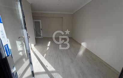 MİR METRO SİTESİNDE DENİZ MANZARALI 2+1 SATILIK DAİRE