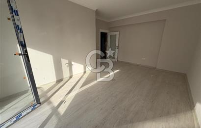 MİR METRO SİTESİNDE DENİZ MANZARALI 2+1 SATILIK DAİRE