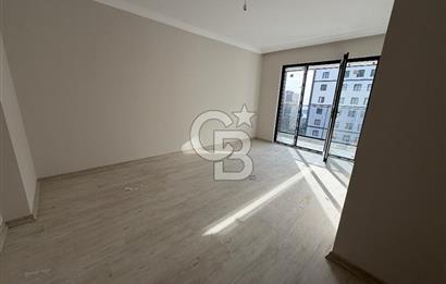 MİR METRO SİTESİNDE DENİZ MANZARALI 2+1 SATILIK DAİRE