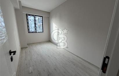 MİR METRO SİTESİNDE DENİZ MANZARALI 2+1 SATILIK DAİRE