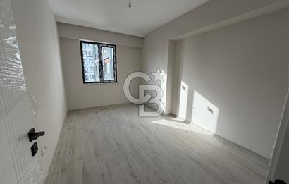 MİR METRO SİTESİNDE DENİZ MANZARALI 2+1 SATILIK DAİRE
