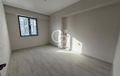 MİR METRO SİTESİNDE DENİZ MANZARALI 2+1 SATILIK DAİRE