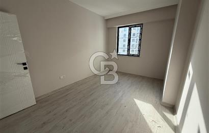 MİR METRO SİTESİNDE DENİZ MANZARALI 2+1 SATILIK DAİRE