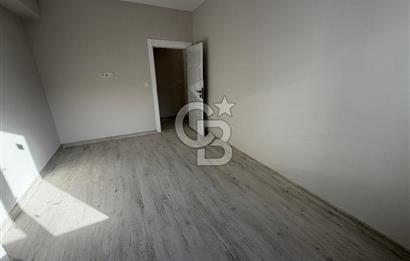 MİR METRO SİTESİNDE DENİZ MANZARALI 2+1 SATILIK DAİRE